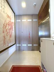 Seaside Residences (D15), Apartment #632938651